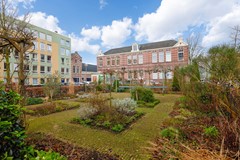 Jan Witheijnstraat 61-20.JPG